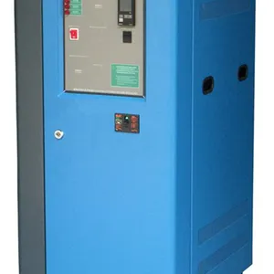 ��Ӧ��ݸ�մ�200�������ϳ�ʪ��