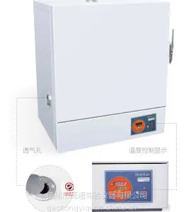 ̨��smartlab���º���SOH150F