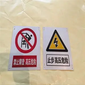 ��Ӧ��ֹ����ʾ����������·��λϵ�б�ʾ�ƣ�������������