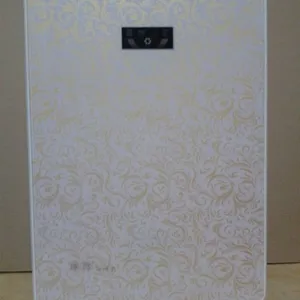 家用厨房净水器 RO反渗透家用设备 水质口感好RO-75加仑