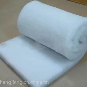 嫽��������޼�ȩ�����޻�����������