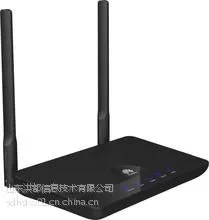 威海华为无线总代理