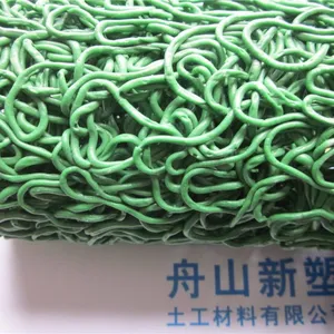 温州盲管厂家,温州塑料盲沟厂家,温州绿化排水盲管厂家