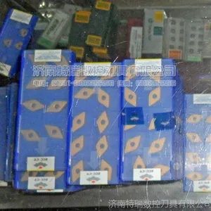 5#�ൺ �������ͷ