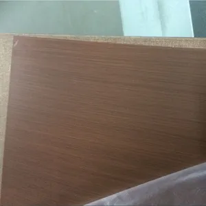 ����ʳƷ�����ò���ֹ� TP304���������ˮ�ܣ���Ʒ���Ϲ��ꡢ����ȣ�