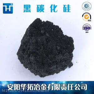 ̼������ �������� ��Ӧ 60 65 70 75 80 ̼������