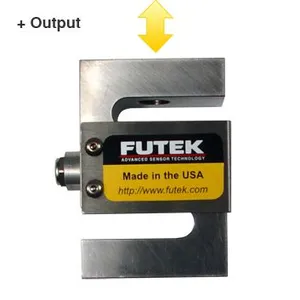 ����Futek���ش�����LRM200-1lb