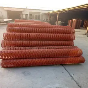 ����ְ��� ��̩ ���ְּܸ�Ƭ �����ӱ