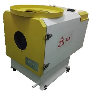 波达工业用油雾回收机 油雾收集器 PDW-750油雾净化器 油雾过滤器