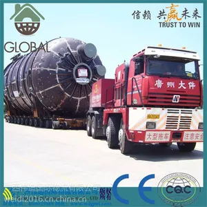中国老挝专线物流
