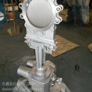 PZ973W-10NR/16NR�綯���²�巧����ĥ���²�巧