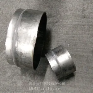304/316L 不锈钢 毛坯 承插直接 天目 承插管件 浙江 温州