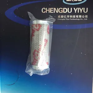 �ص¿�ԭװ��о0030D 010 BN4HC�ͣ����ڶ̣����ڱ�