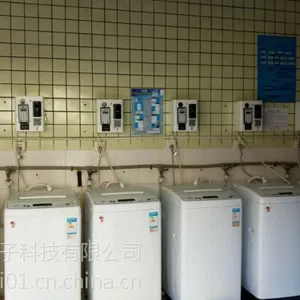 ������Ҫ��װͶ��ϴ�»���