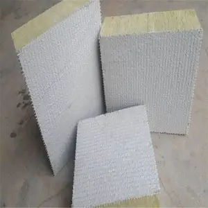 �������ް�����***@�����޼۸�@���������ֻ�