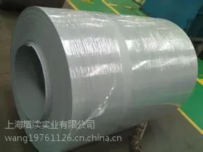 ���ֵ��п���� ���п���ƺ� ���� ����