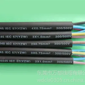 ��о���ߡ����߶���Ǯ�����߼ӹ�