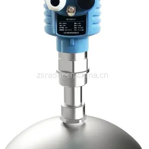 ZSRD914 / 26GHz高频雷达物位计