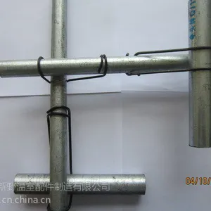 ����ѹ���� ���Ҵ������ʮ�ֿ���