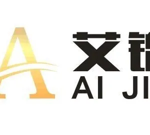 ��˾logo