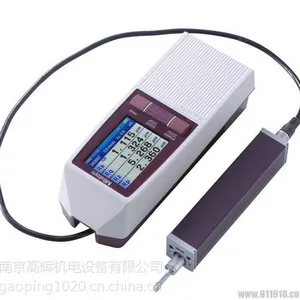 �ձ�Mitutoyo/����ֲڶ���SJ-210��178-560-01DC��