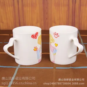 ���ҹ�Ӧ���ʴ����˱� ���մ����±� ���»���Ʒ���¶Ա�