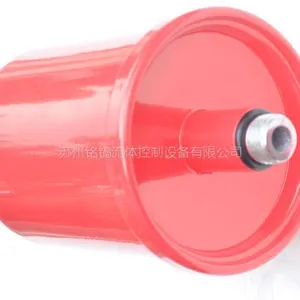 2L膨胀罐2L压力罐2L气压罐2L稳压罐2L定压罐膨胀水箱