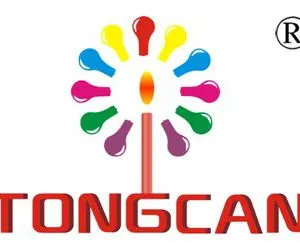 ��˾logo