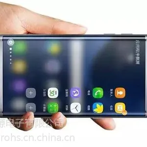 �����Ĵ���GG5�������һӦ��ֵ�����