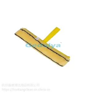 ��Ӧ�㽭 ���� Gedalya HT0010Ϳˮ�� ��������Ϳˮ��