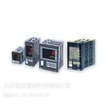 供应欧姆龙温控器一级代理E5EZ-R3T E5EZ-Q3T