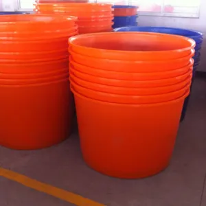 ʳƷ������Ͱ����ͰPEͰ