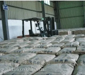 ��BY40��BY60��BY80���ཬ��