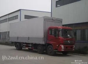 东莞塘厦直达 威海 东营 禹城 山东全境物流公司 13827280531