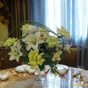 ��Ӧ�Ƶ�װ�λ����Ƶ���װ�Σ������û� �Ƶ껨�տռ�