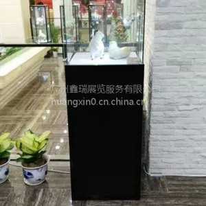 ���ݹ����鱦չ���ᣬ�鱦չ�����ޣ���ܴ����װչ̨����
