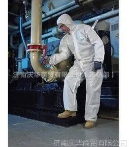 �׿�����ѧ����������ESGP528������