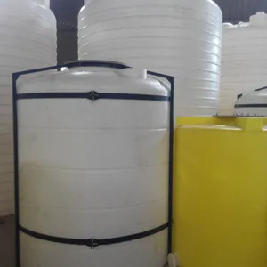 500L/1000L����� ����ҩ������޳���