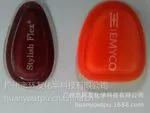 供应鞋材辅件专业TPU薄膜(鞋舌标、鞋底TPU/鞋商标TPU)