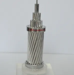 Զ������JKYJELRX/F1A���ѹ10kV��ά��ǿ��֬������о�ܿվ�Ե����