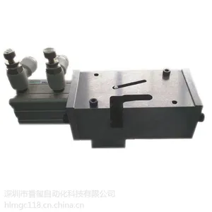 誉玺自动螺丝机厂家直销保修一年,螺丝机分料器批发