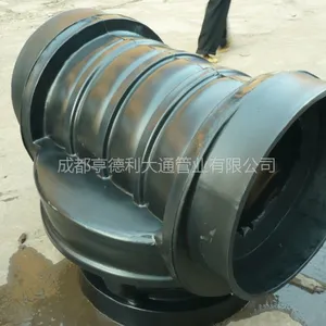 太原pe集水井***