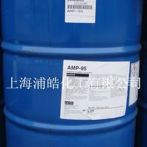 ��Ӧ�ձ���Խ����KF96 ����ճ�ȹ��� ��Խ������