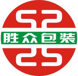 ��˾logo