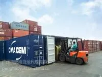 专注广州港报关服务十年以上,经验丰富,价格优惠