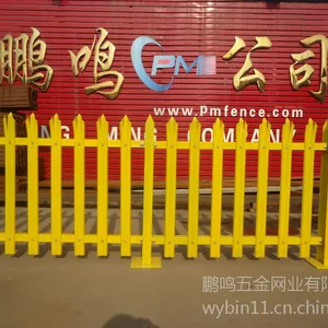 W型护栏&W型鹏鸣护栏厂家&安平鹏鸣W型护栏厂家