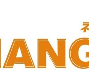 ��˾logo