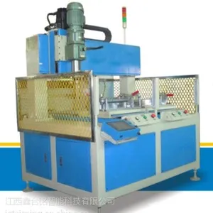 ȫ�Զ�������í������̨����ѹ��í��XTM-108 �ŷ�íѹ��
