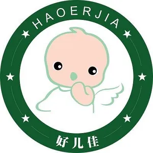 ��˾logo