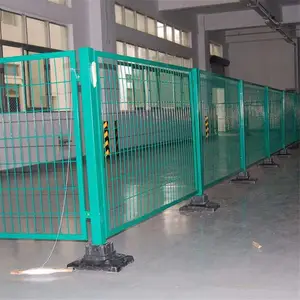 ��������п�ֻ����� ԰��Χ�� С��������
